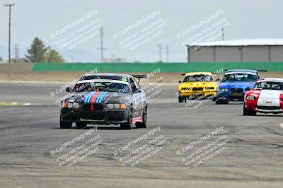 media/May-04-2025-Lucky Dog Racing (Sun) [[21629467aa]]/Turn 9 (115-130pm)/
